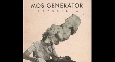 Abyssinia