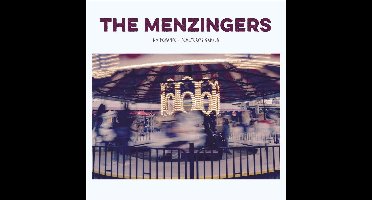 No Penance/Cemetery's Garden