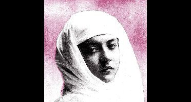 Relatives in Descent