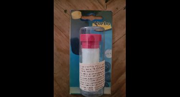 Strijkboutreiniger Sorbo