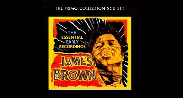 Essential Early Recordings