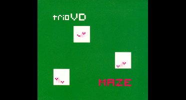 Maze