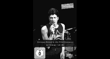 Live at Rockpalast