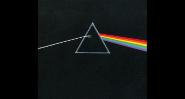 Dark Side Of The Moon (Experience Version)