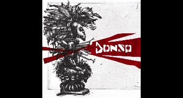 Donso