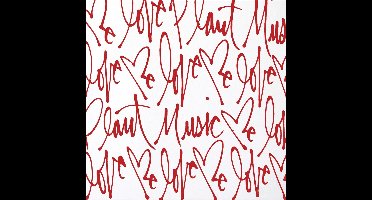 Plant Music: Love Me