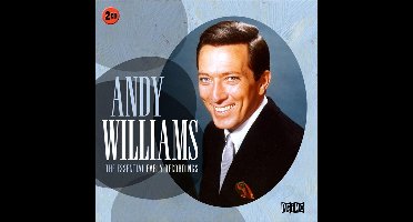 The Essential Early Recordings