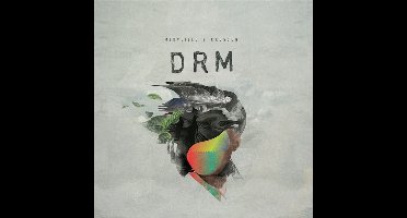 Drm