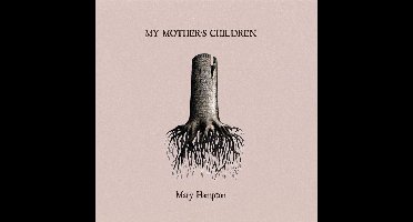 My Mother's Children