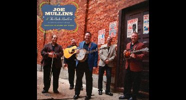 They're Playing My Song