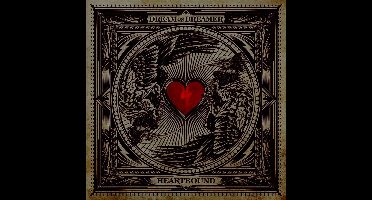 Heartbound