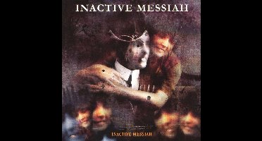 Inactive Messiah