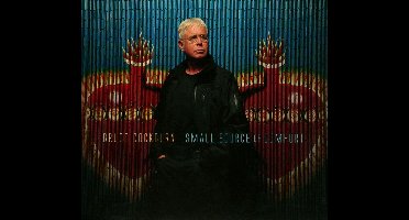 Small Source Of Comfort