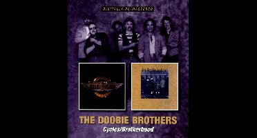 Cycles / Brotherhood