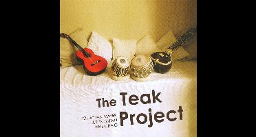 The Teak Project