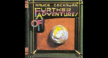 Further Adventures Of