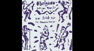 Obrigado Do Um Romao