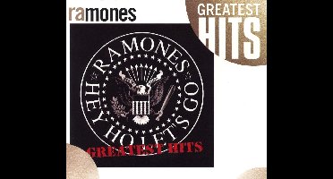 Greatest Hits