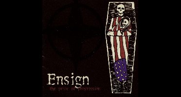 The Price Of Progression