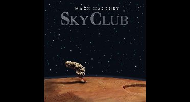 Sky Club