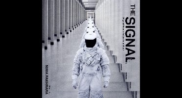 The Signal