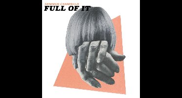 Full Of It (LP)
