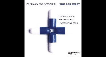 The Far West