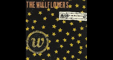 Bringing Down The Horse