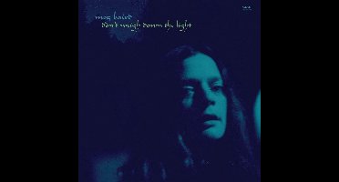 Don't Weigh Down the Light