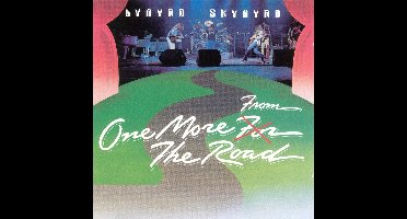 One More From The Road (180Gr+Downl