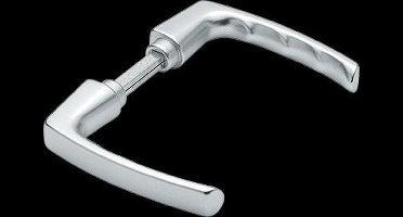 Hoppe Deurbeslag 107V