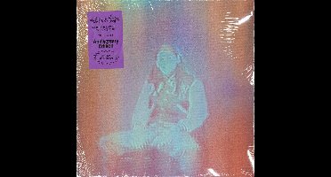 B-Sides & Rarities: Volume 1