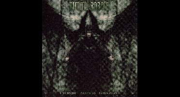 Enthrone Darkness Triumphant (Reloaded)