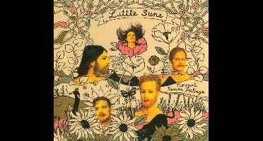 Normal Human Feelings