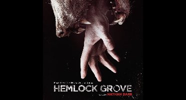 Hemlock Grove
