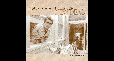 New Deal