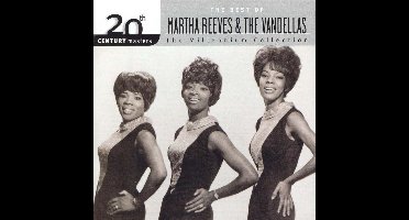 20th Century Masters: The Millennium Collection...