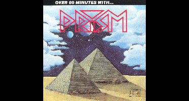 Over 60 Minutes With...