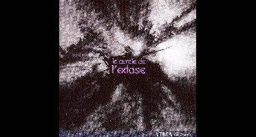 Le Cercle De L'Extase