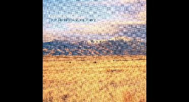 Our American Journey