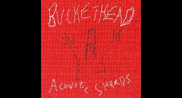 Acoustic Shards