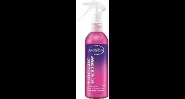 Andrélon Heat Protect Spray Pretty Perfect 200 ml