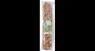 Esschert Design Pindaslinger