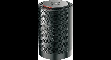 Mesa Living Luxe Heater - Keramische Kachel - Kachel electrisch - Tafelmodel kachel 600-1200 Watt