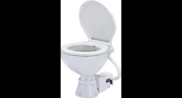 Talamex Toilet Elektrisch Standaard 12V