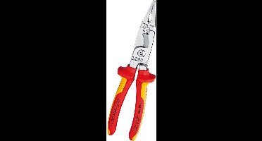 Tang Knipex 200 x 85 x 20 mm