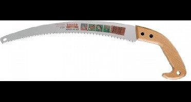 Bahco Boomzaag - 360 mm - 4212 - 14