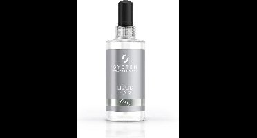 System Professional Serum Extra Liquid Hair