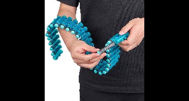 Extra Riem voor X-Shot Crusher en Omega + 60 Pijltjes