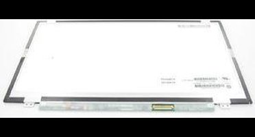 14.0 Inch LCD Scherm 1366x768 Mat 30Pin eDP